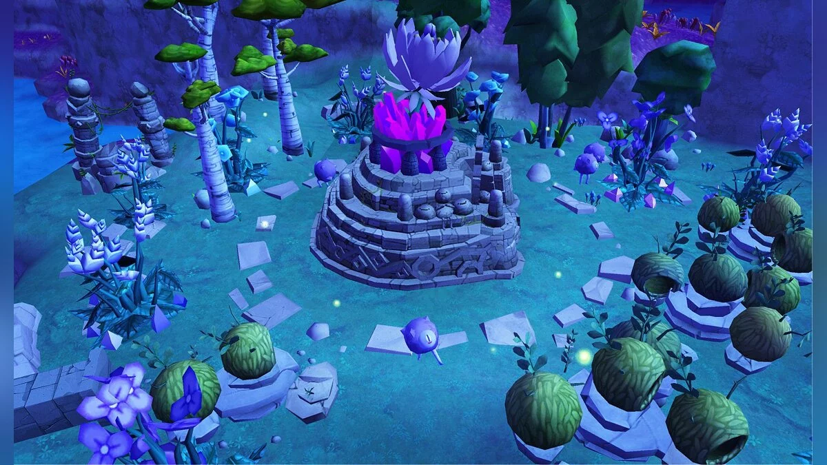 Картинка из 