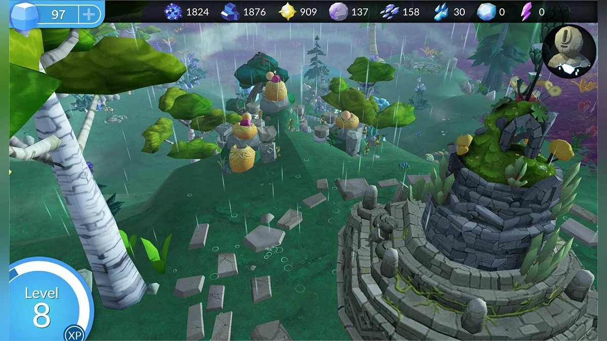 Картинка из 