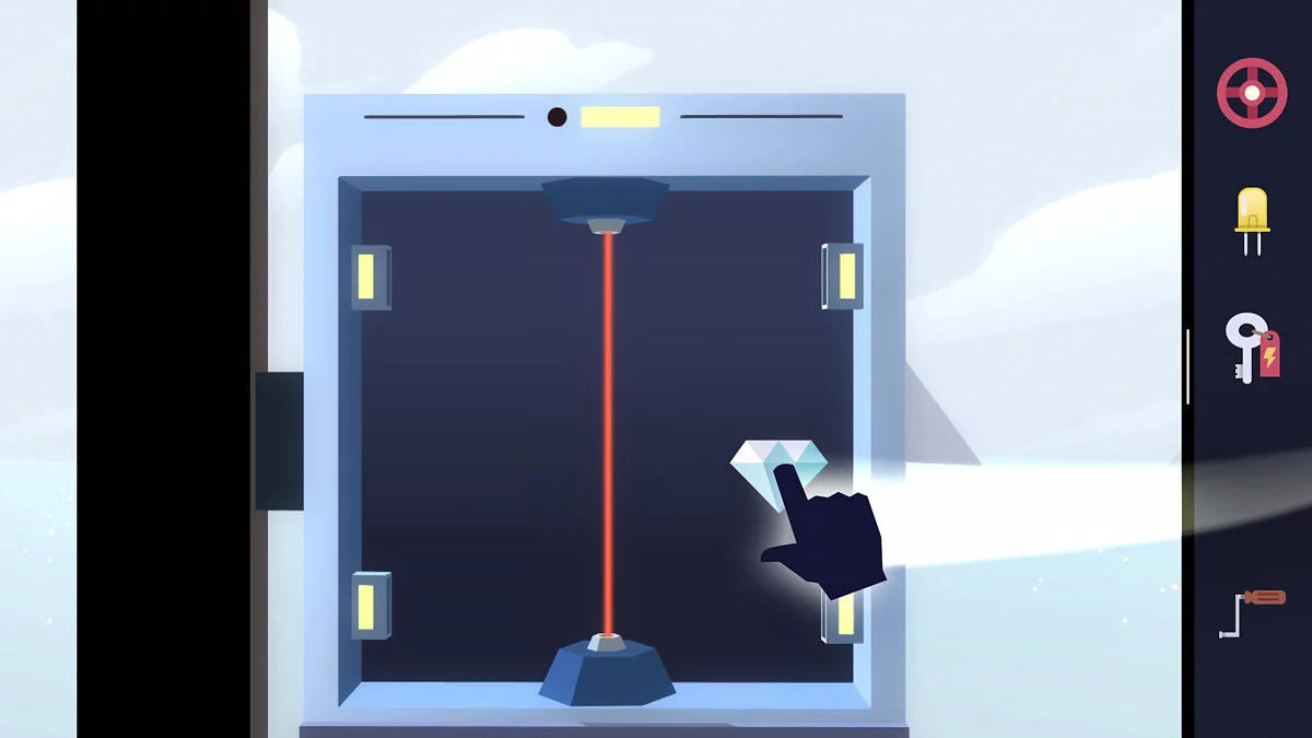 Картинка из 