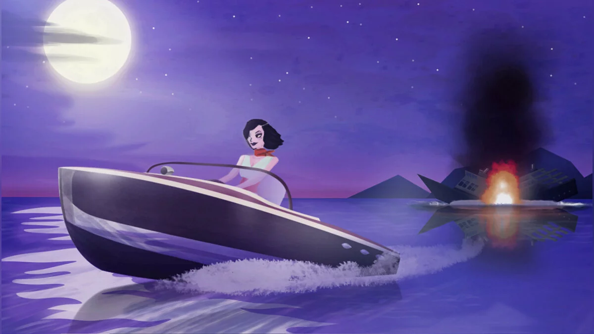 Картинка из 