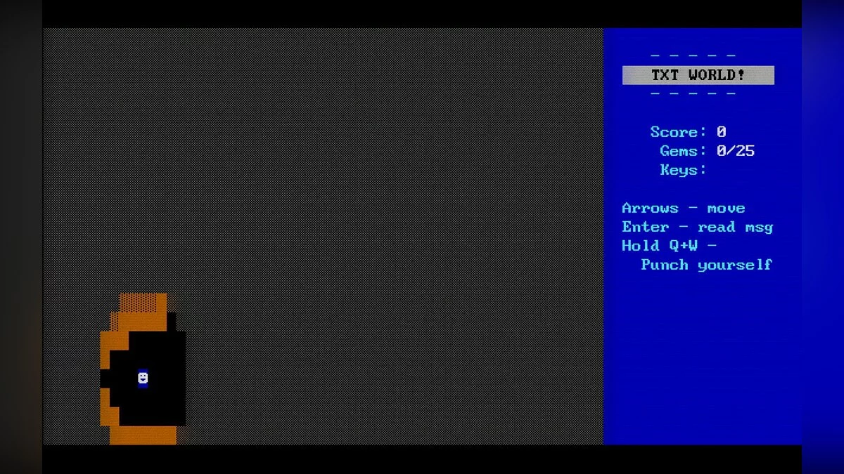 Скриншоты из Glittermitten Grove / Картинка 16