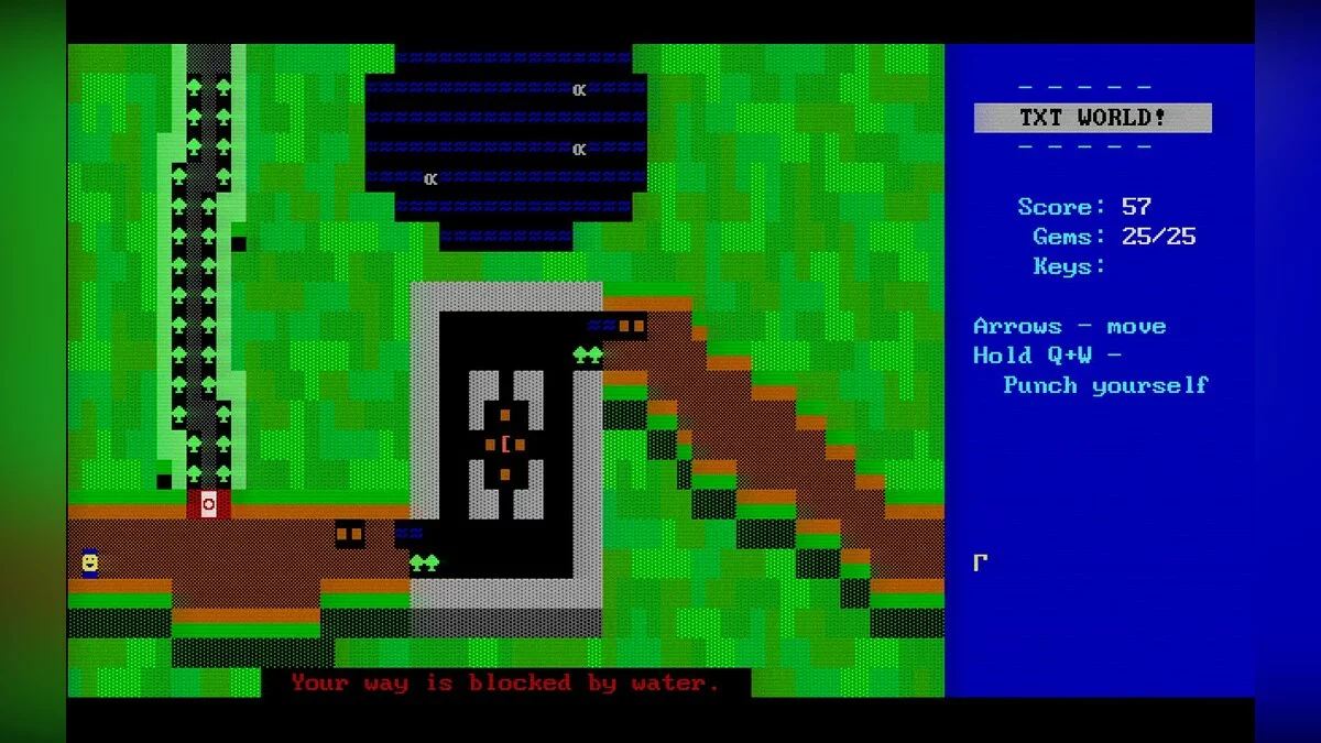 Скриншоты из Glittermitten Grove / Картинка 17