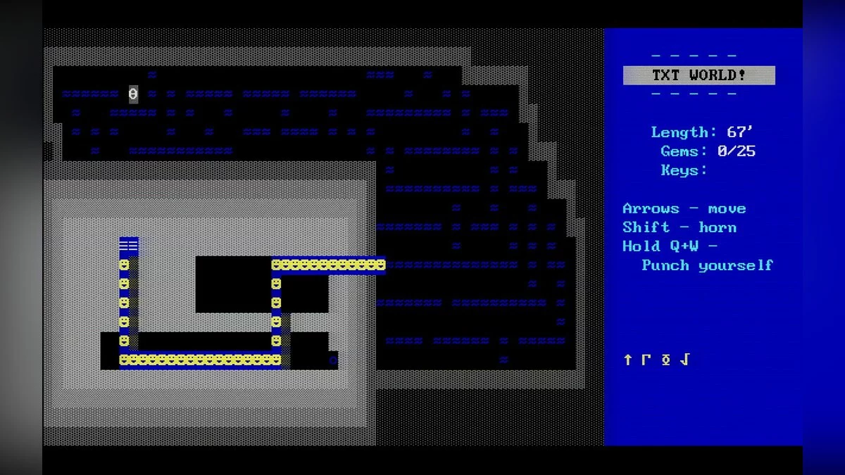 Скриншоты из Glittermitten Grove / Картинка 22