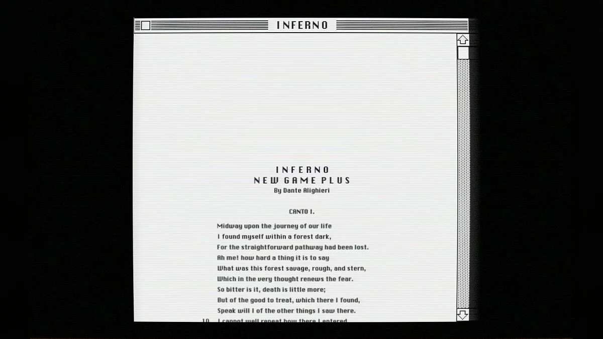 Скриншоты из Glittermitten Grove / Картинка 23