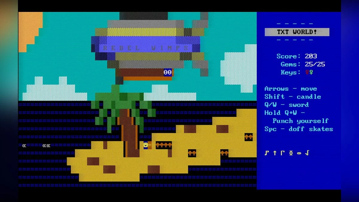 Картинка из 