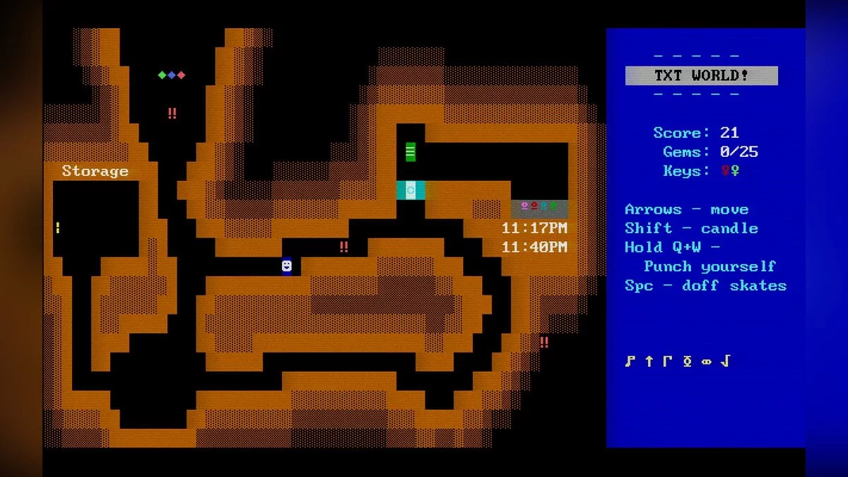 Картинка из 