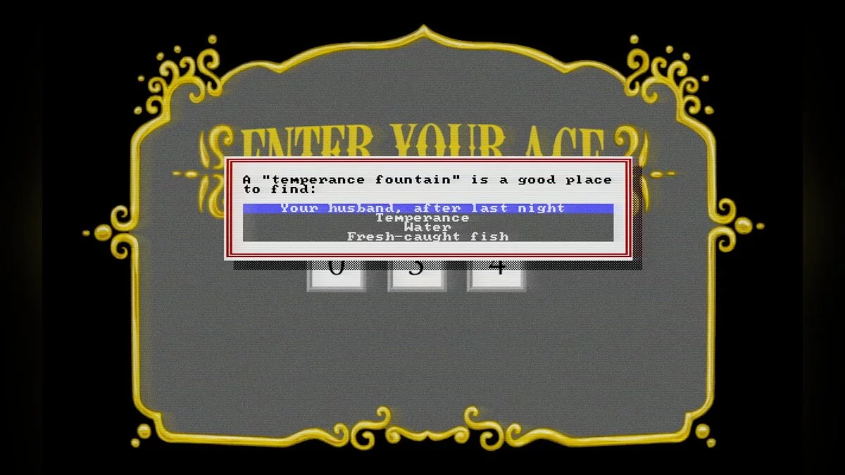Скриншоты из Glittermitten Grove / Картинка 36