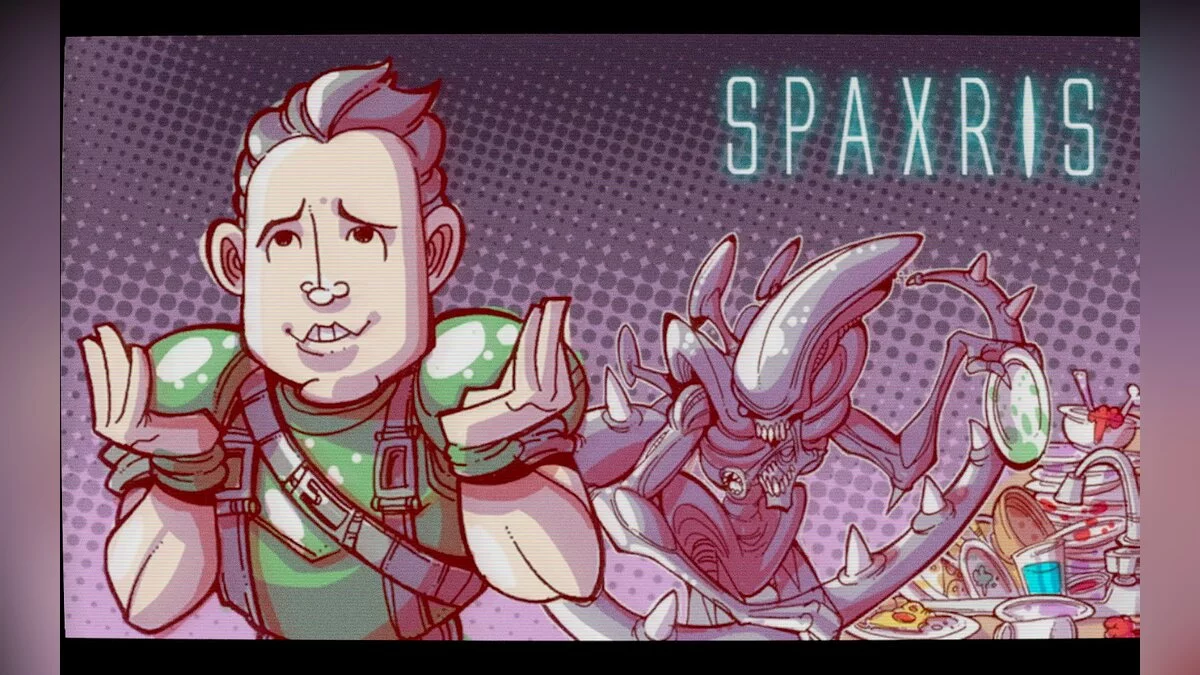 Скриншоты из Glittermitten Grove / Картинка 37