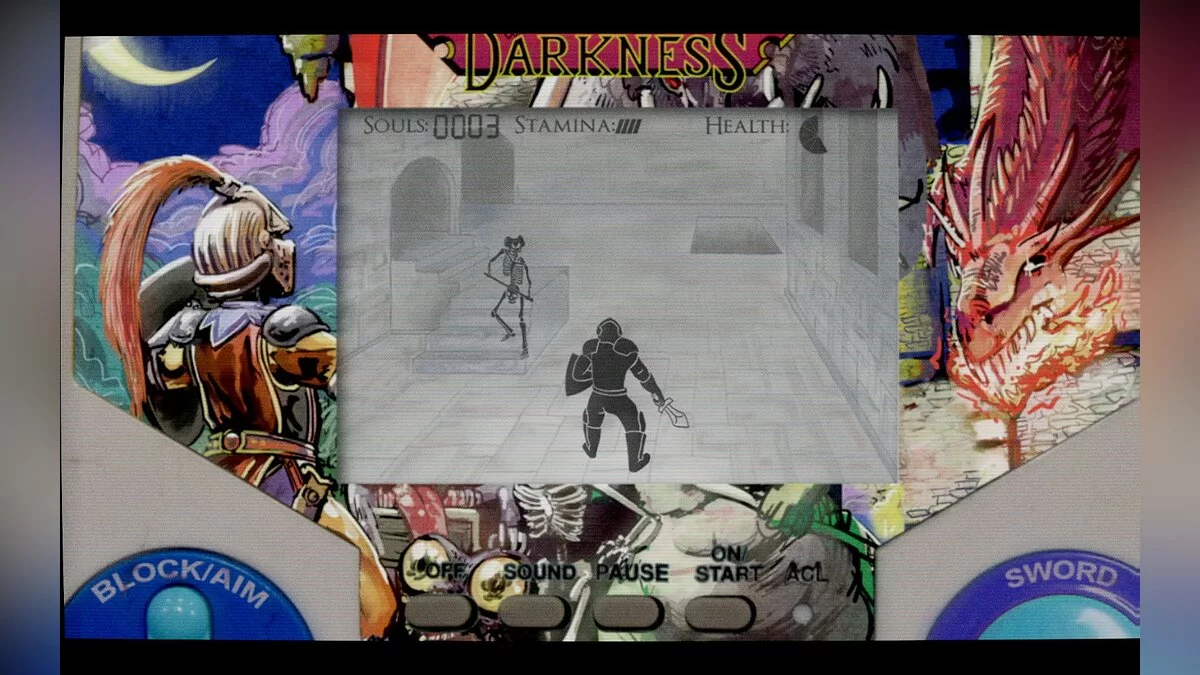 Скриншоты из Glittermitten Grove / Картинка 38