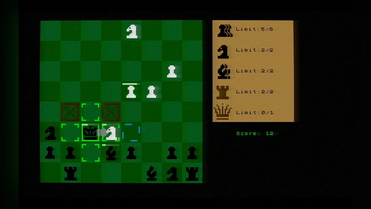 Скриншоты из Glittermitten Grove / Картинка 41