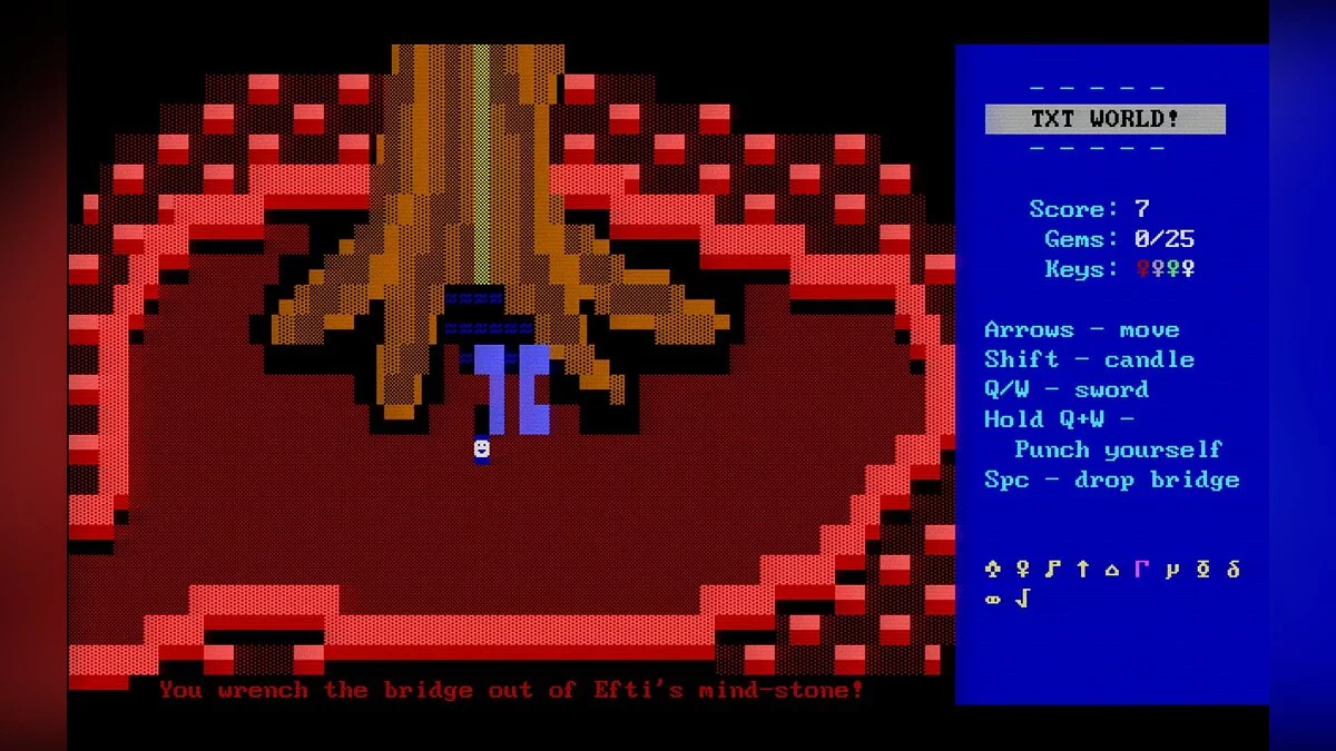 Скриншоты из Glittermitten Grove / Картинка 42