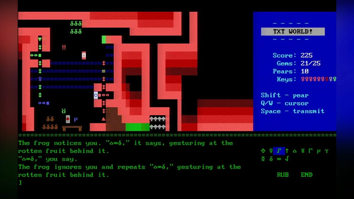 Картинка из 