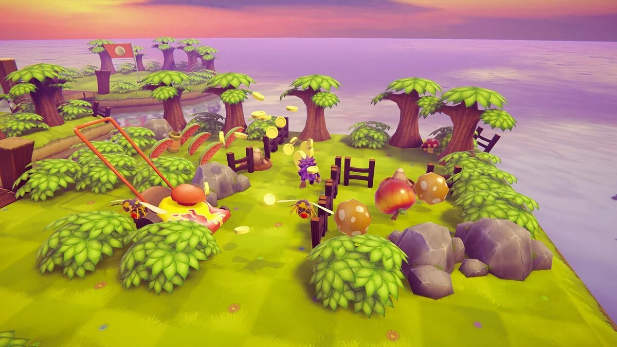 Картинка из 