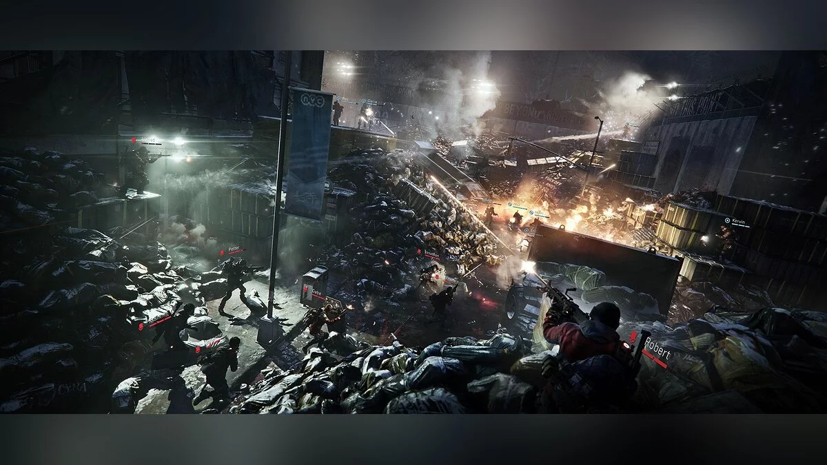 Картинка из 