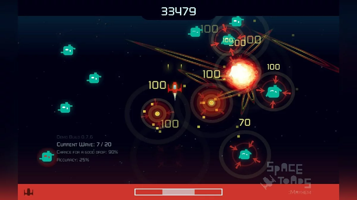 Картинка из 