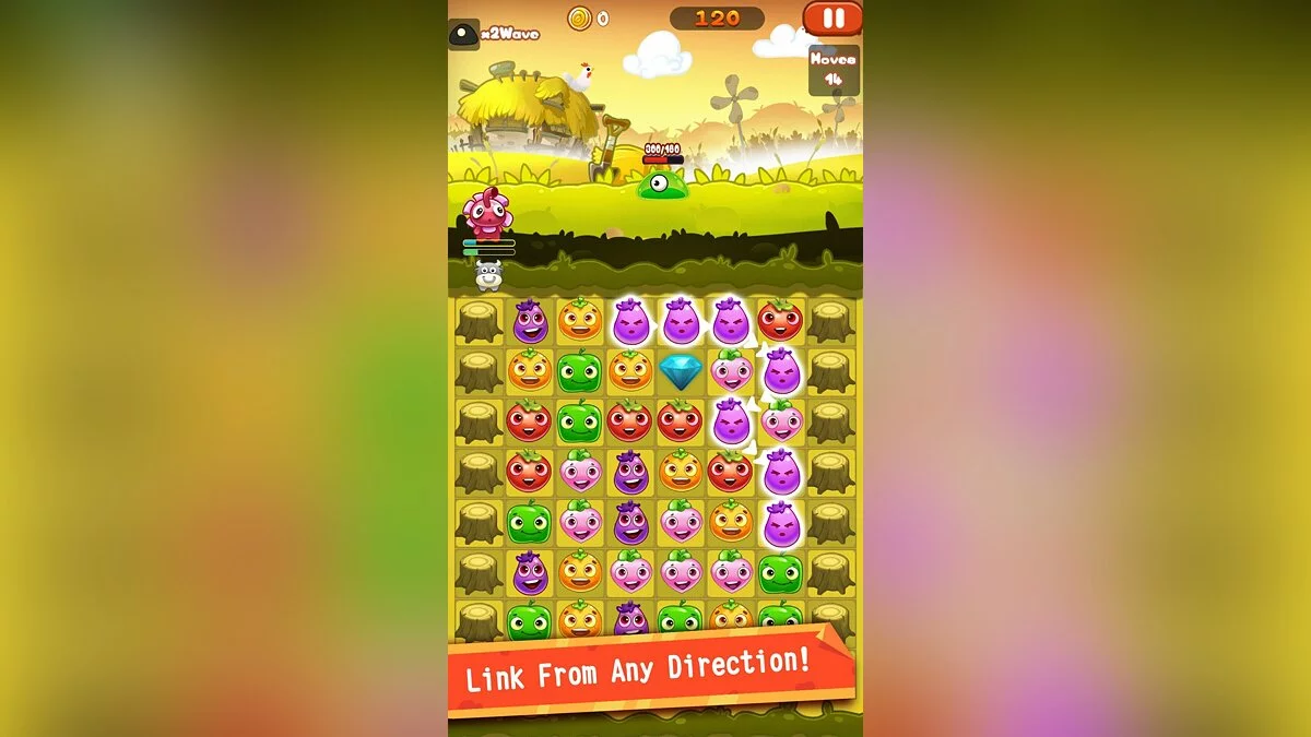 Картинка из 