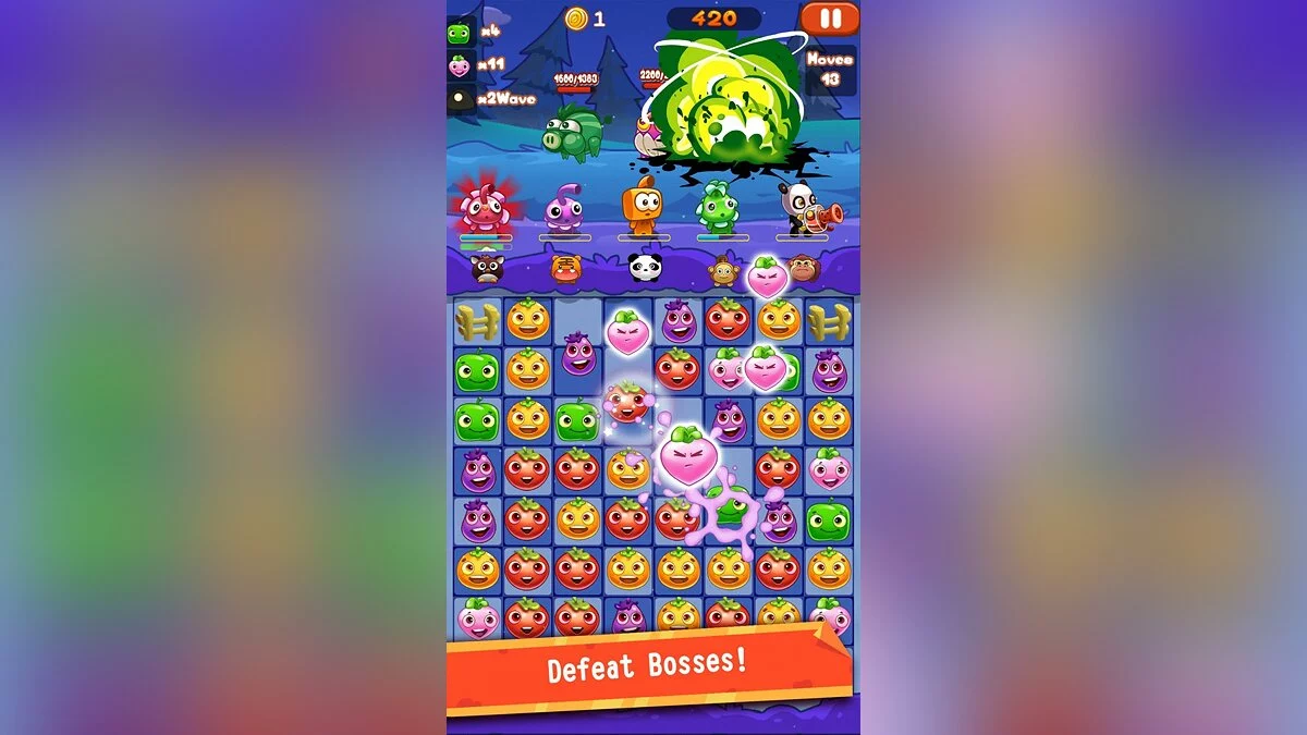 Картинка из 