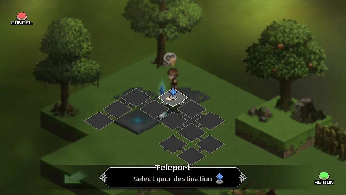 Картинка из 