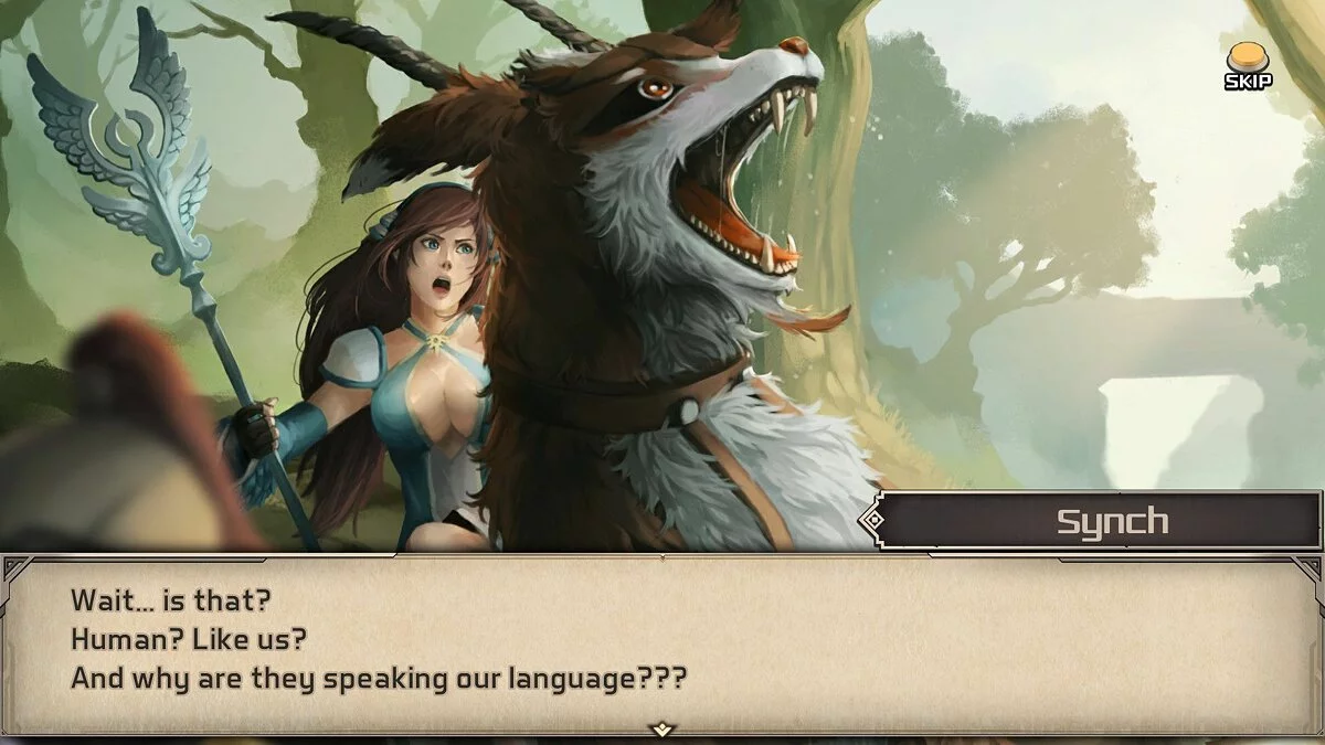 Картинка из 