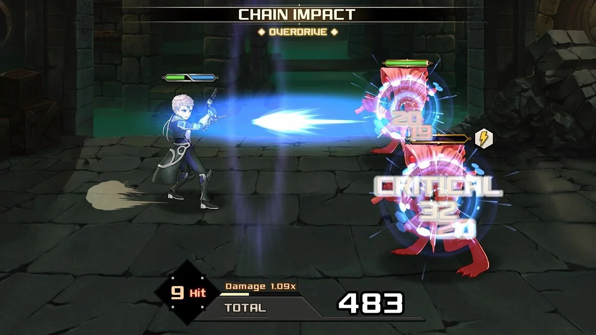 Картинка из 