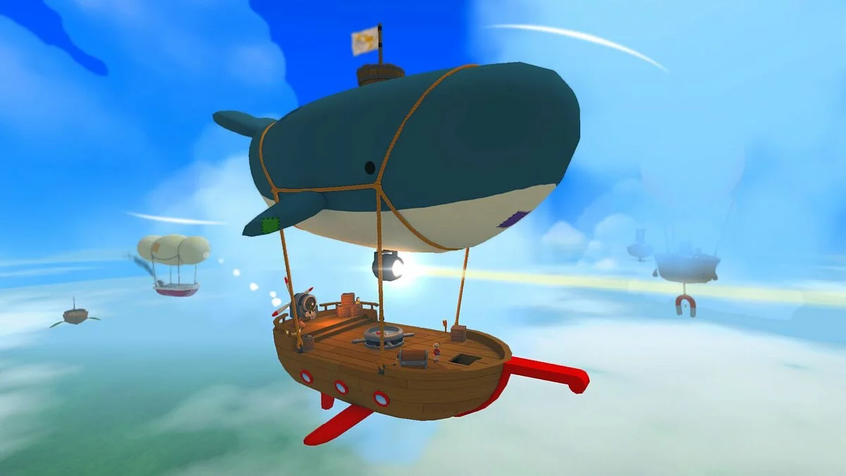 Картинка из 