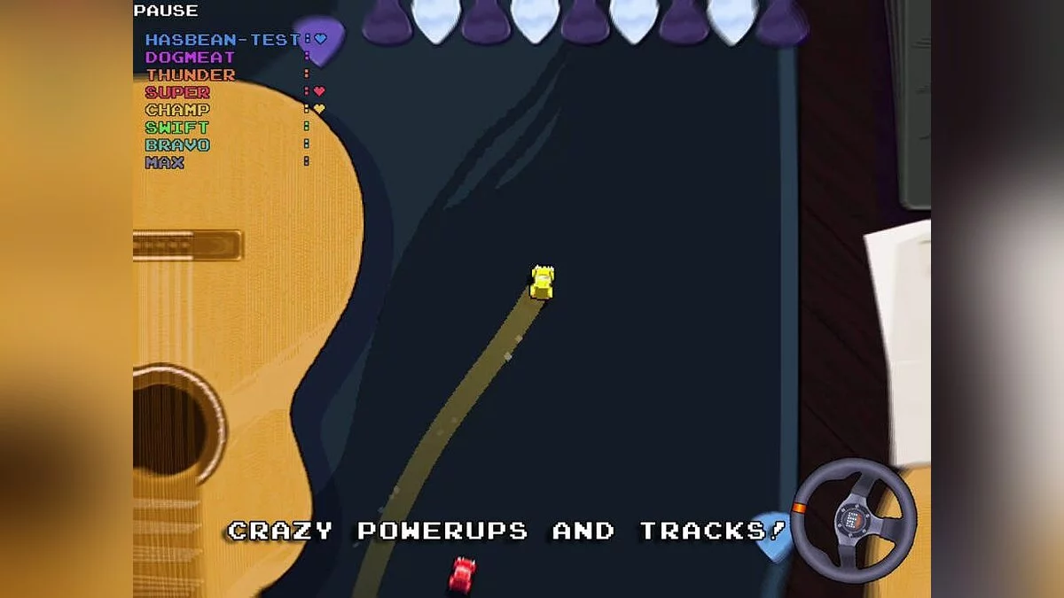 Картинка из 