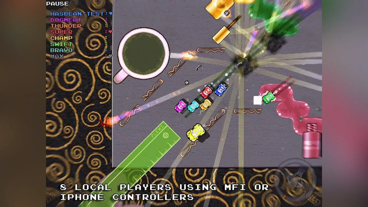 Картинка из 