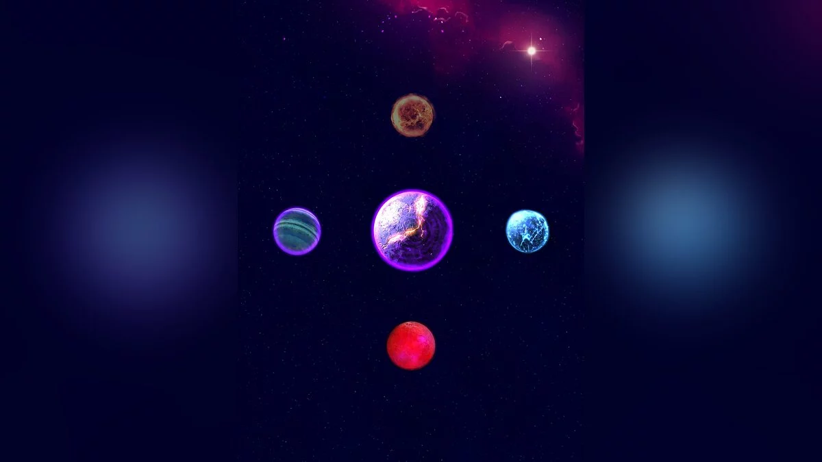 Картинка из 