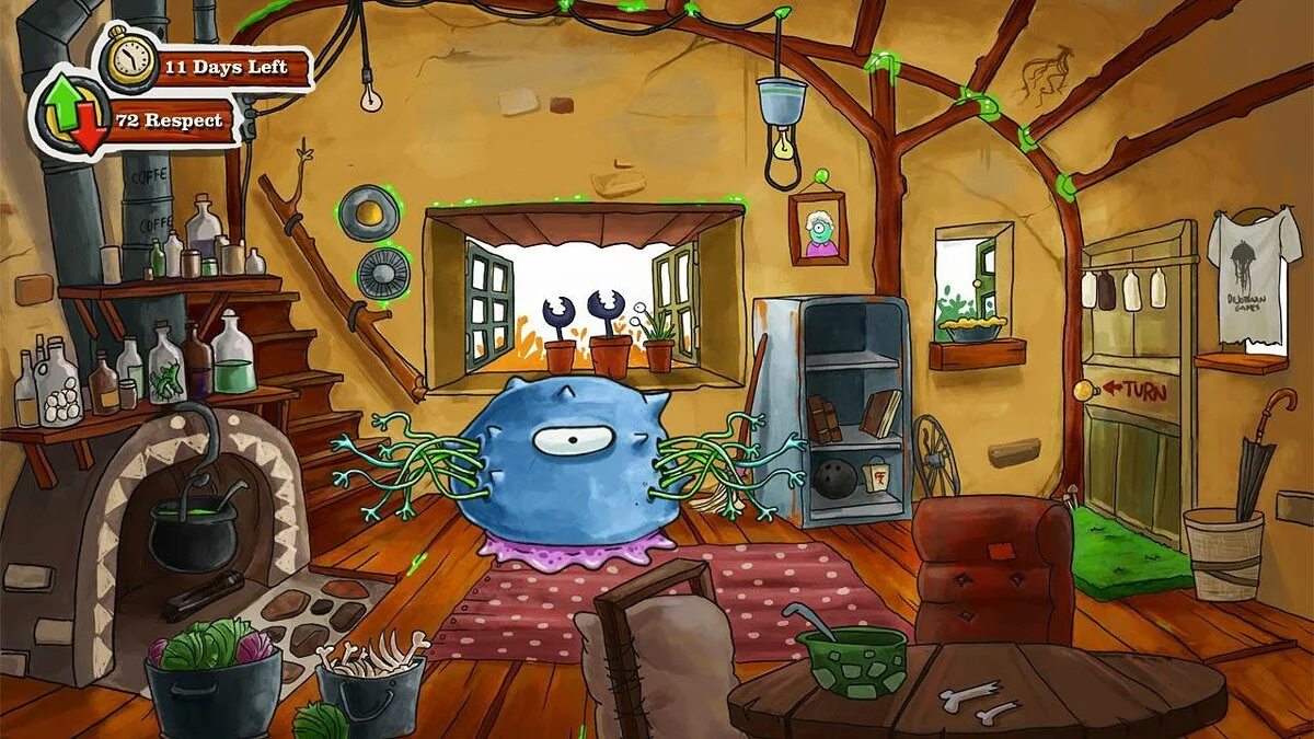 Картинка из 