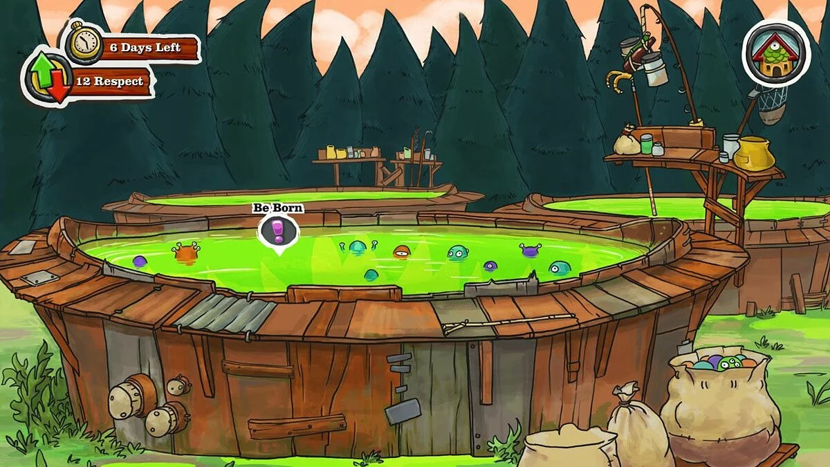 Картинка из 