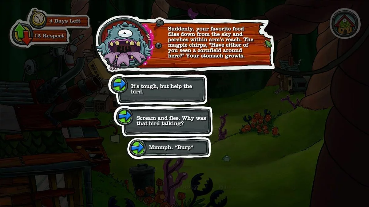 Картинка из 