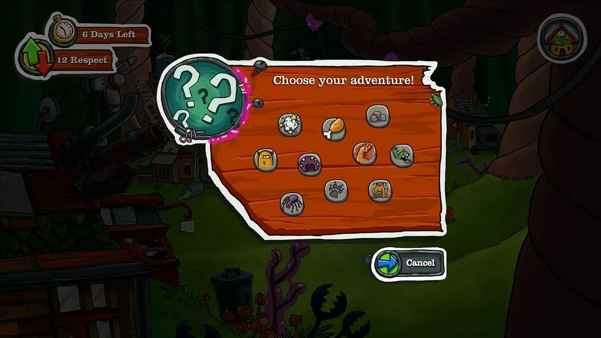 Картинка из 