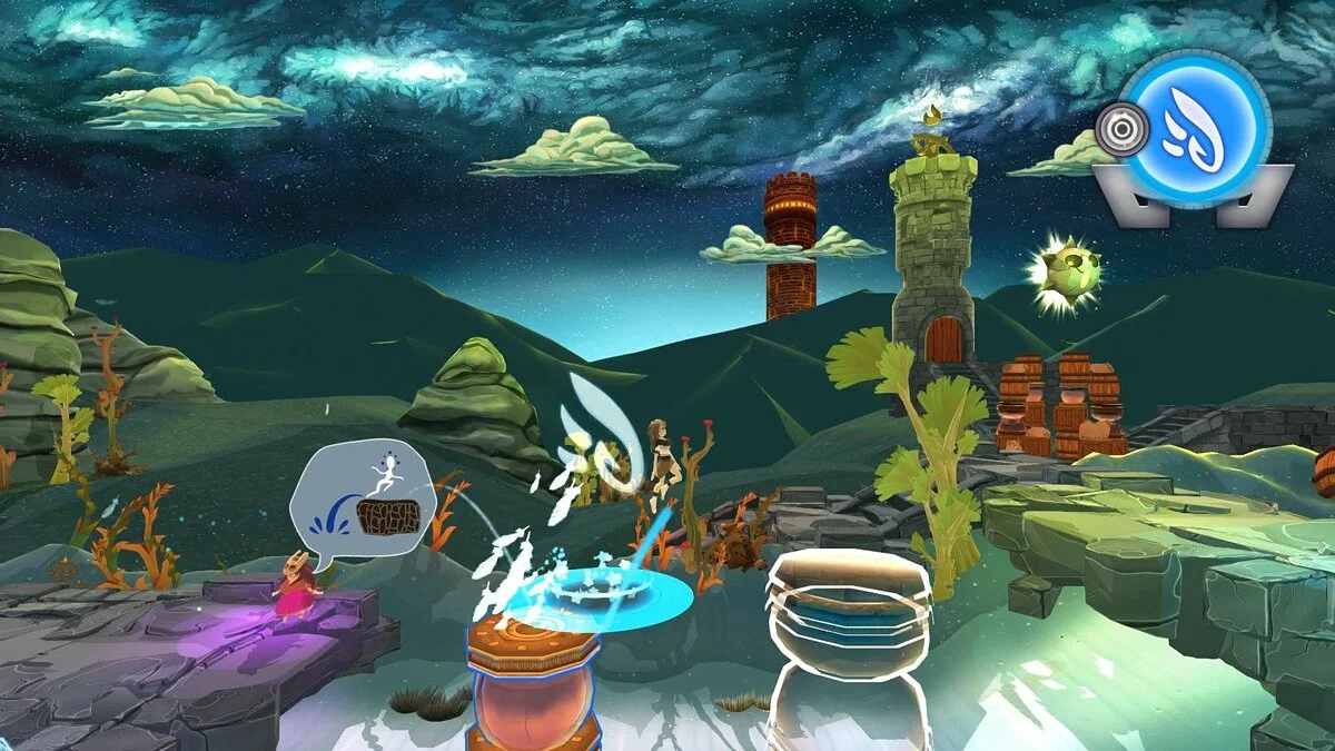 Картинка из 