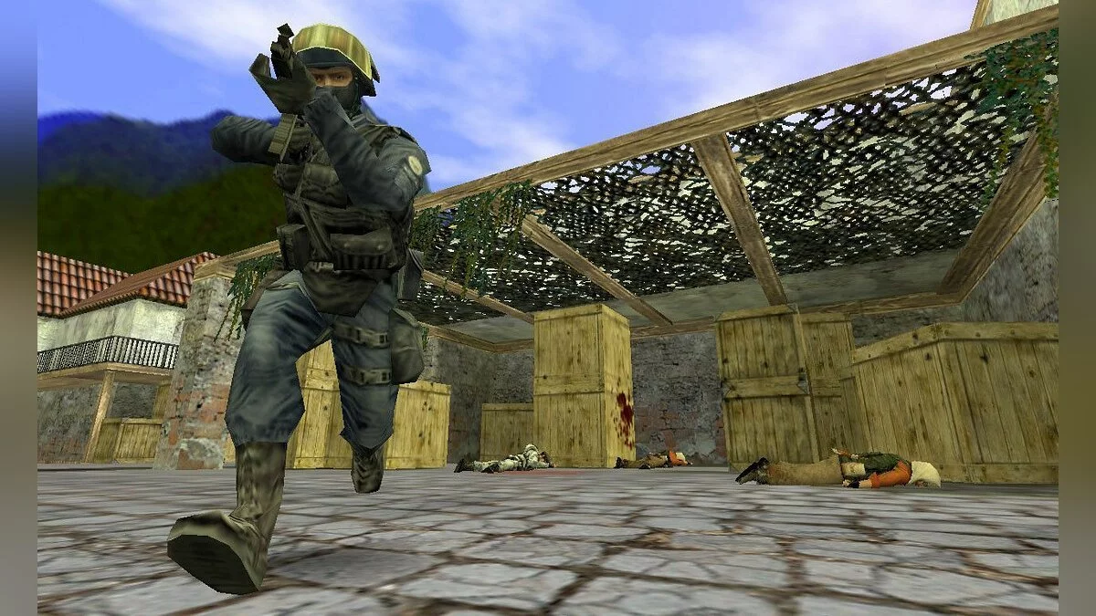 Картинка из 