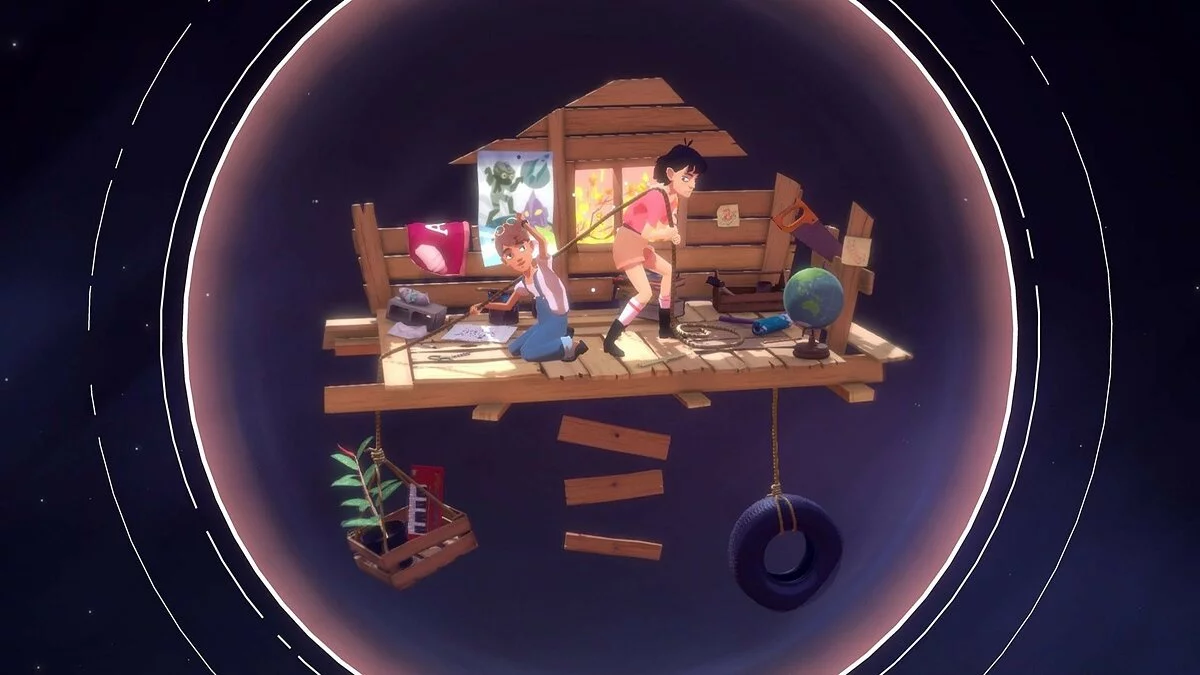 Картинка из 