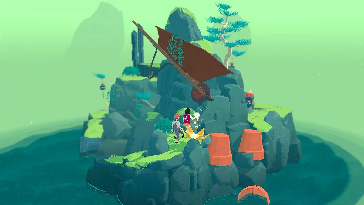 Картинка из 