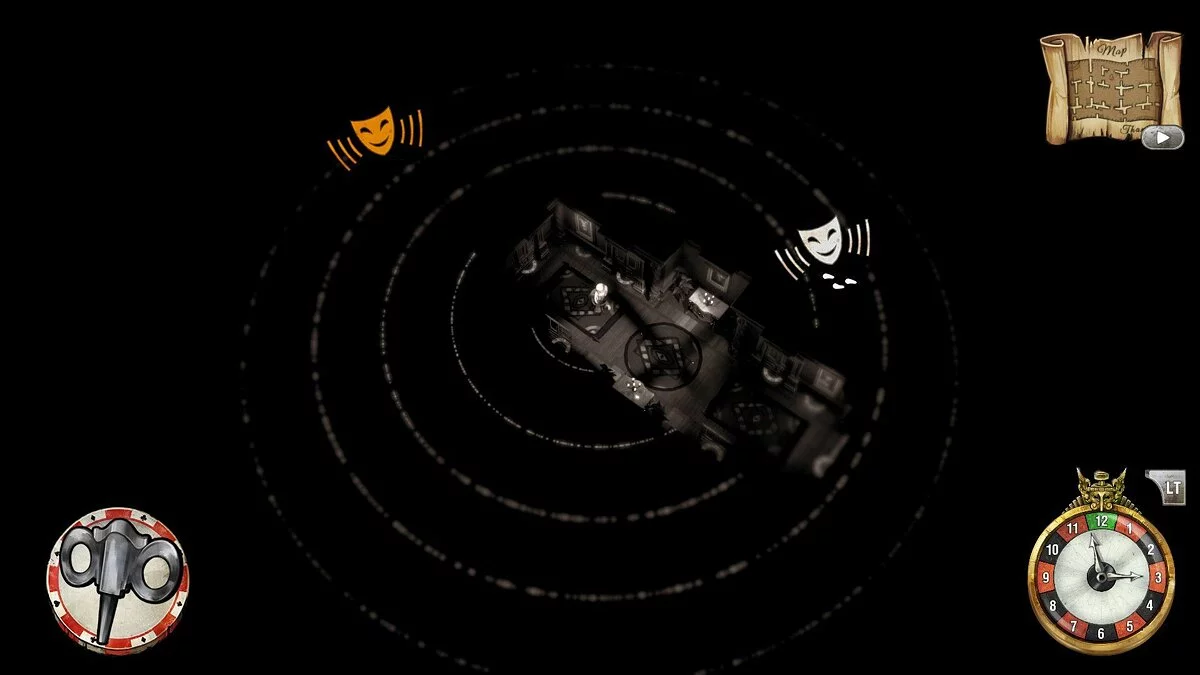 Картинка из 