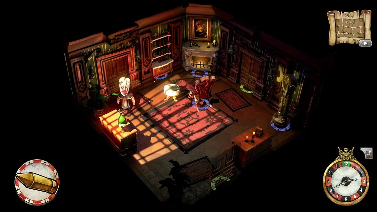 Картинка из 