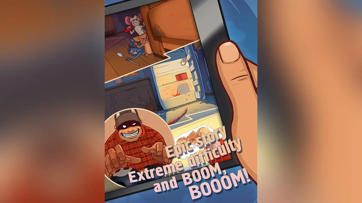 Картинка из 