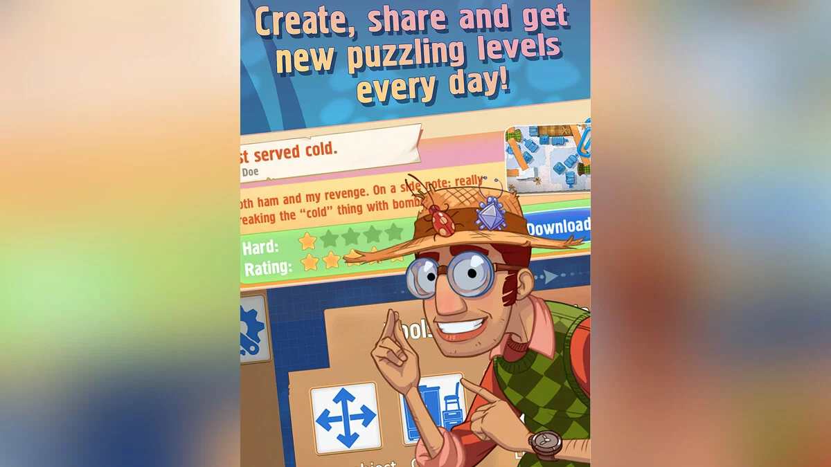 Картинка из 