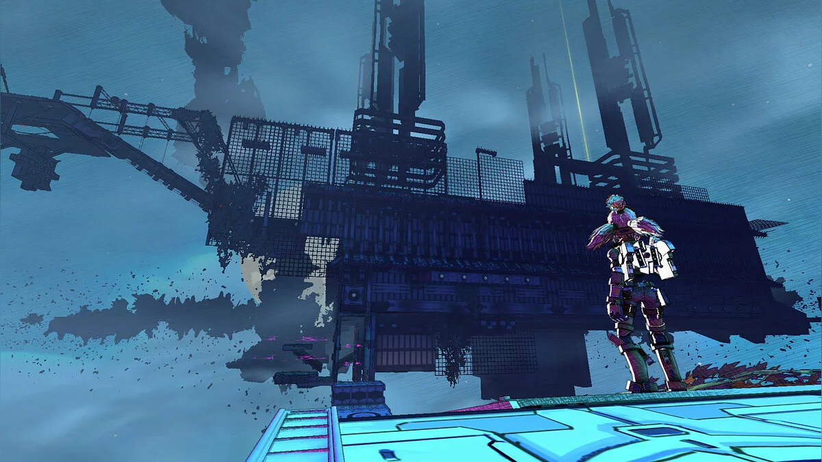 Картинка из 