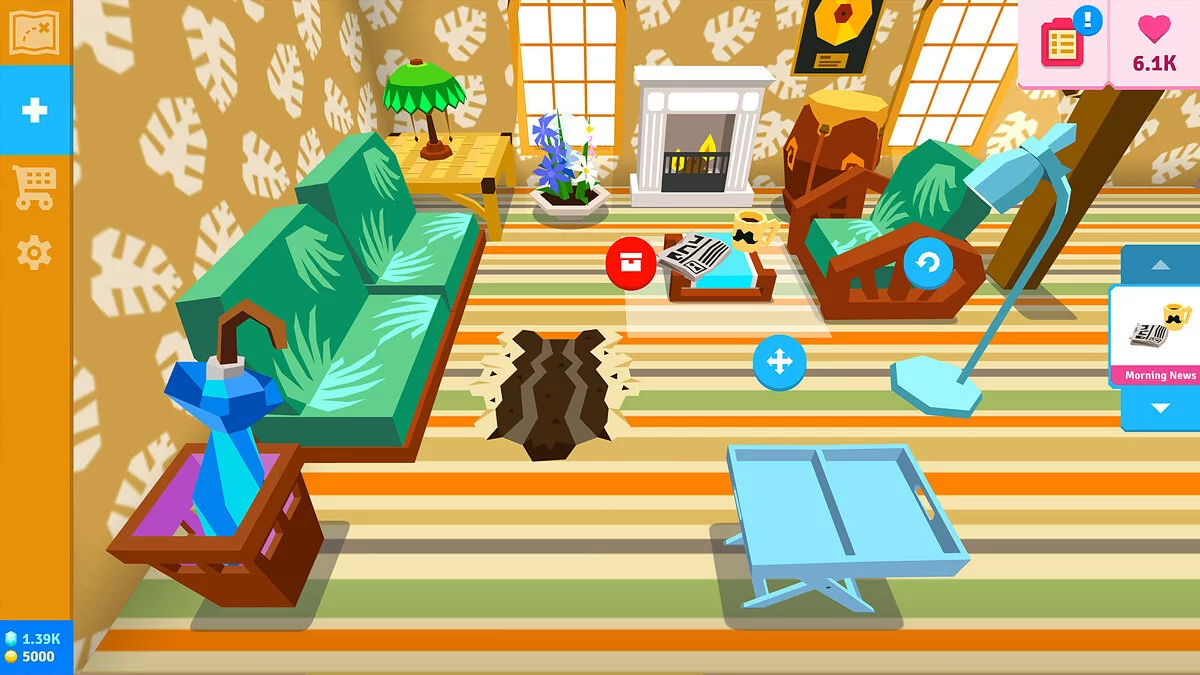 Картинка из 