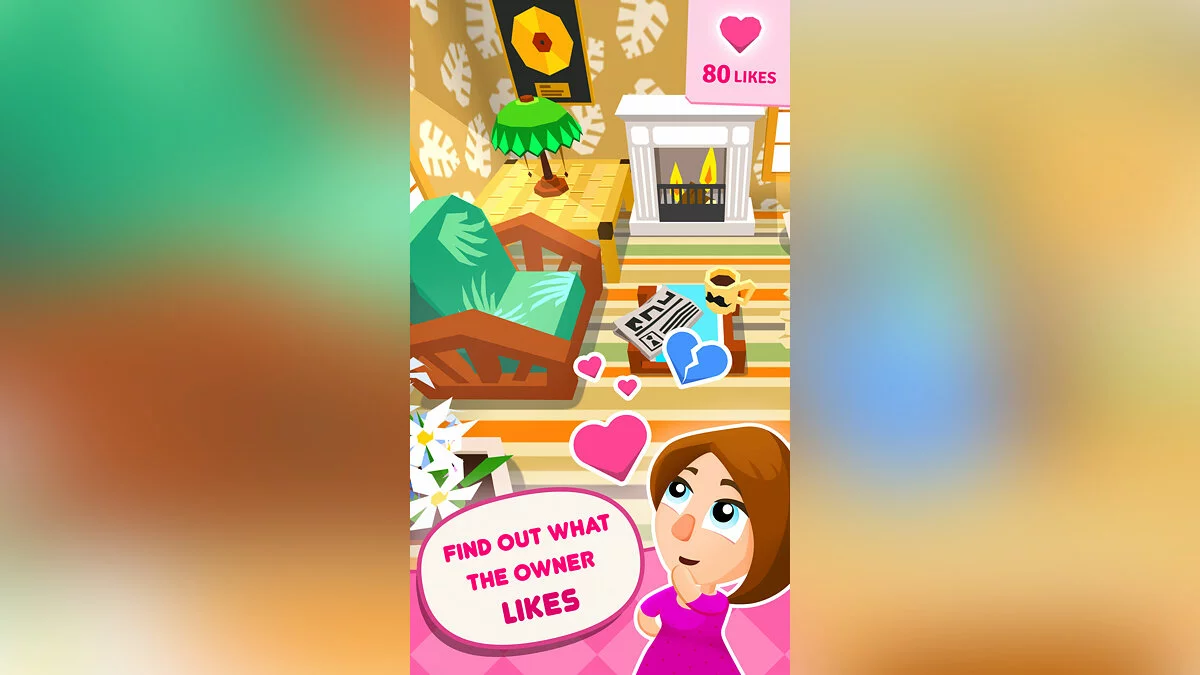 Картинка из 