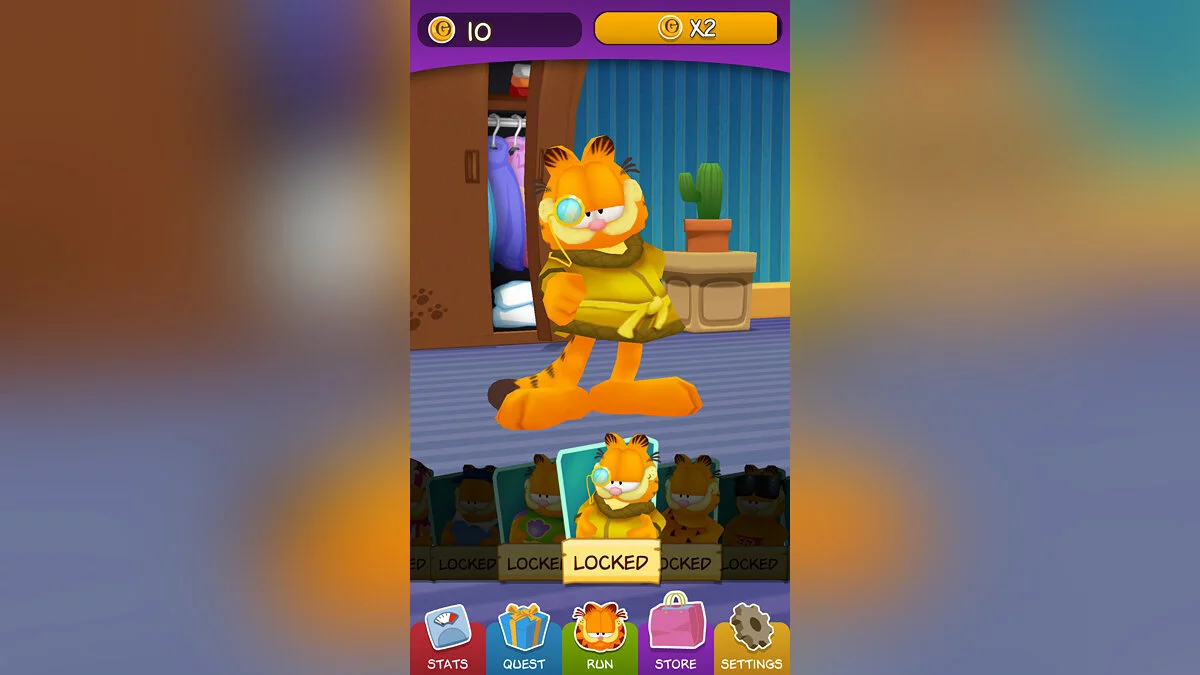 Картинка из 