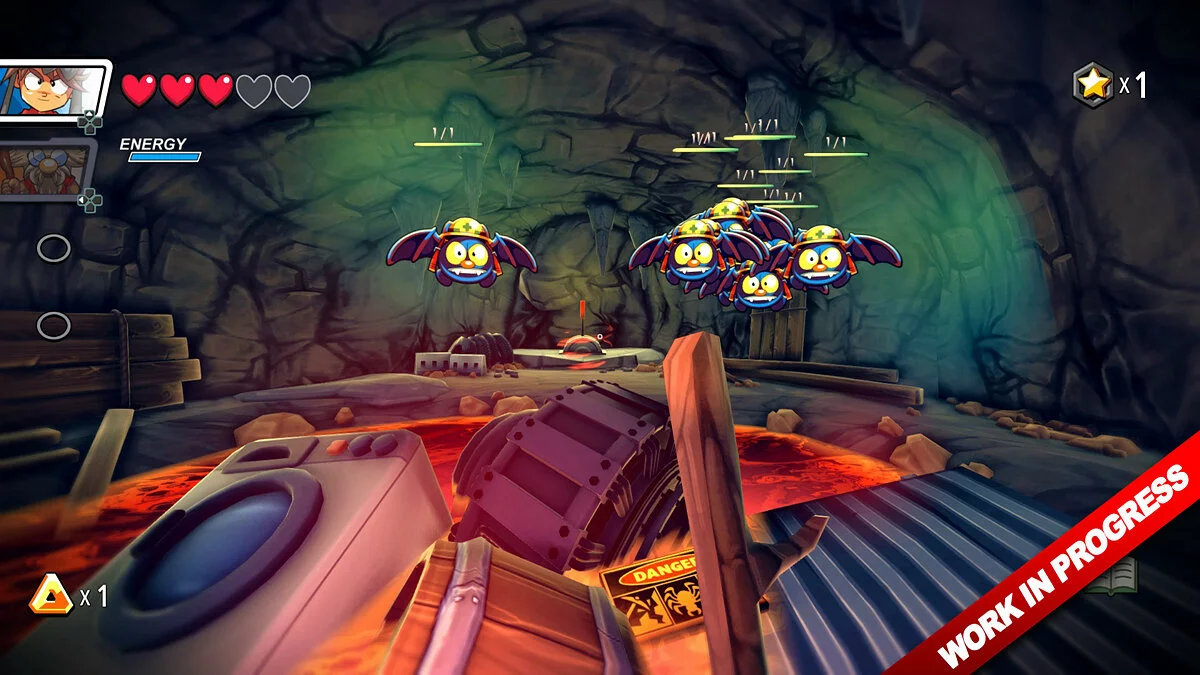 Картинка из 