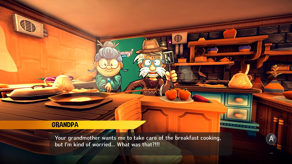 Картинка из 