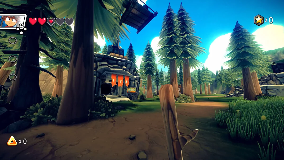 Картинка из 