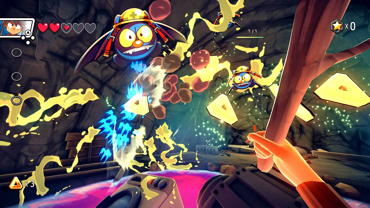 Картинка из 