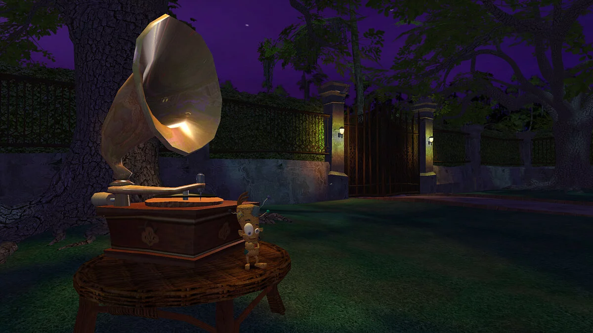 Картинка из 