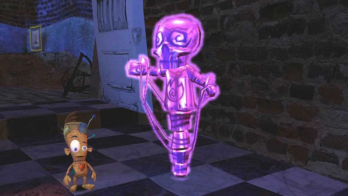 Картинка из 